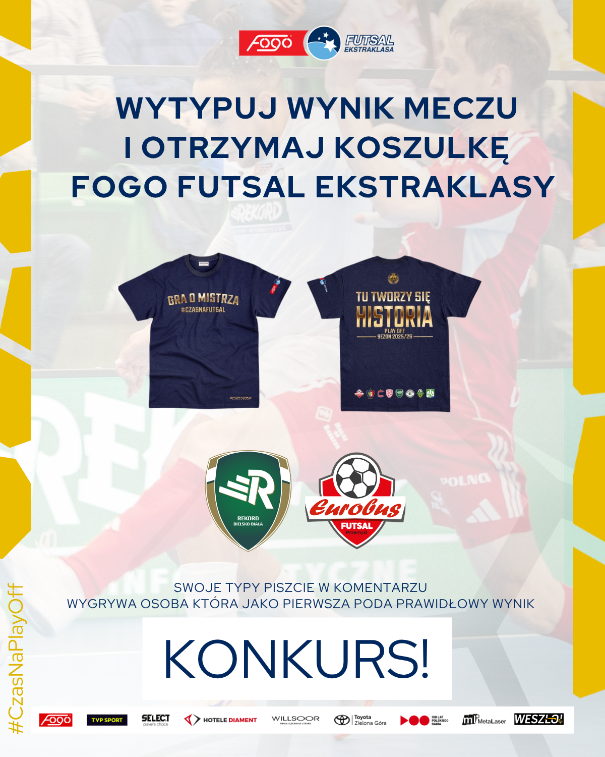 /uploads/assets/6814/Konkurs REKEUR.png